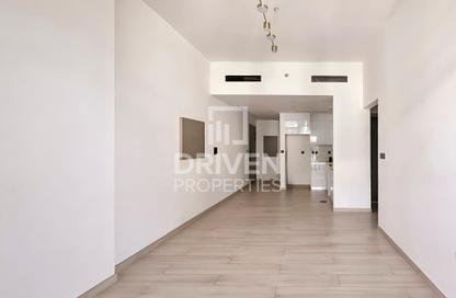 Apartment - 2 Bedrooms - 2 Bathrooms for rent in Binghatti LUNA - District 12 - Jumeirah Village Circle - Dubai