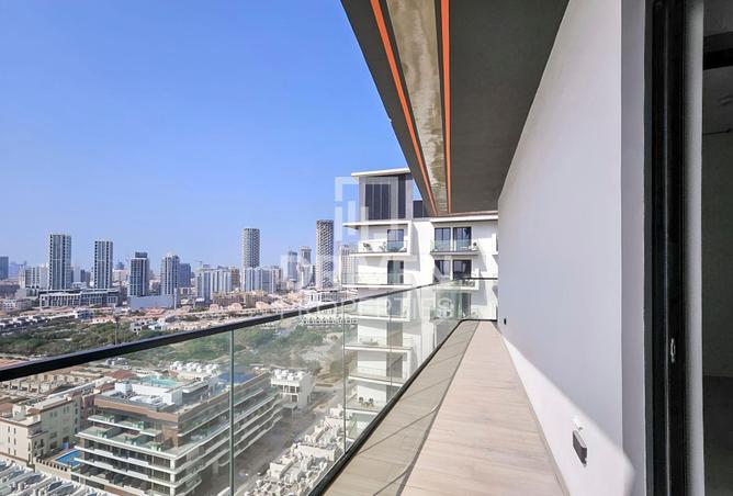 112311506 - Property Image 3