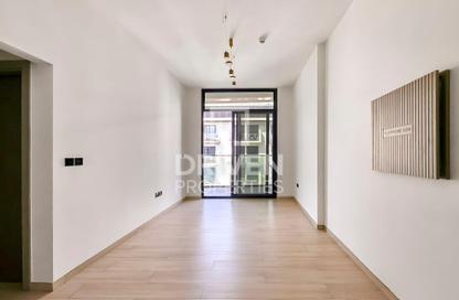 Apartment - 2 Bedrooms - 2 Bathrooms for rent in Binghatti LUNA - District 12 - Jumeirah Village Circle - Dubai Apartment - 2 Bedrooms - 2 Bathrooms for rent in Binghatti LUNA - District 12 - Jumeirah Village Circle - Dubai