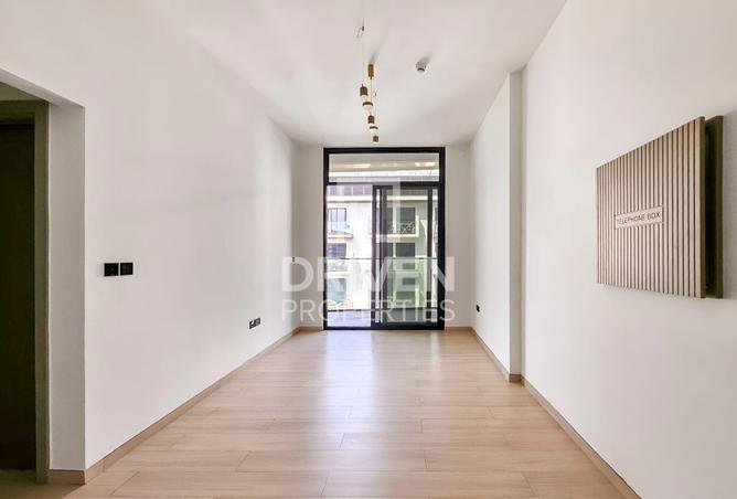 112311506 - Property Main Image