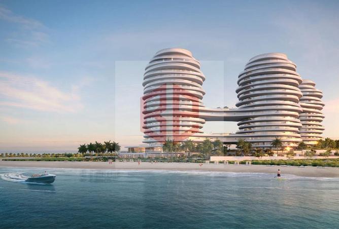 90908579 - Property Image 3