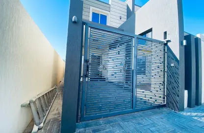 Townhouse - 3 Bedrooms - 3 Bathrooms for rent in Khuzam - Ras Al Khaimah Townhouse - 3 Bedrooms - 3 Bathrooms for rent in Khuzam - Ras Al Khaimah