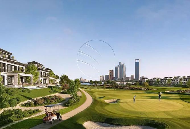 141460337 - Property Main Image