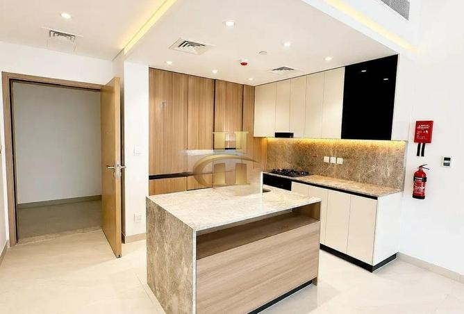 88309757 - Property Image 3