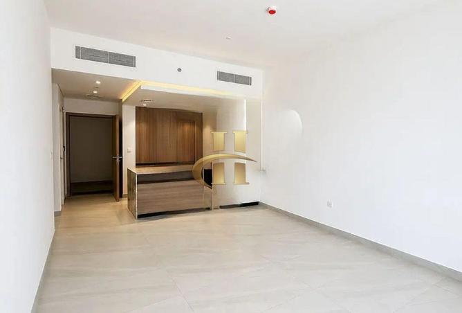 88309757 - Property Main Image