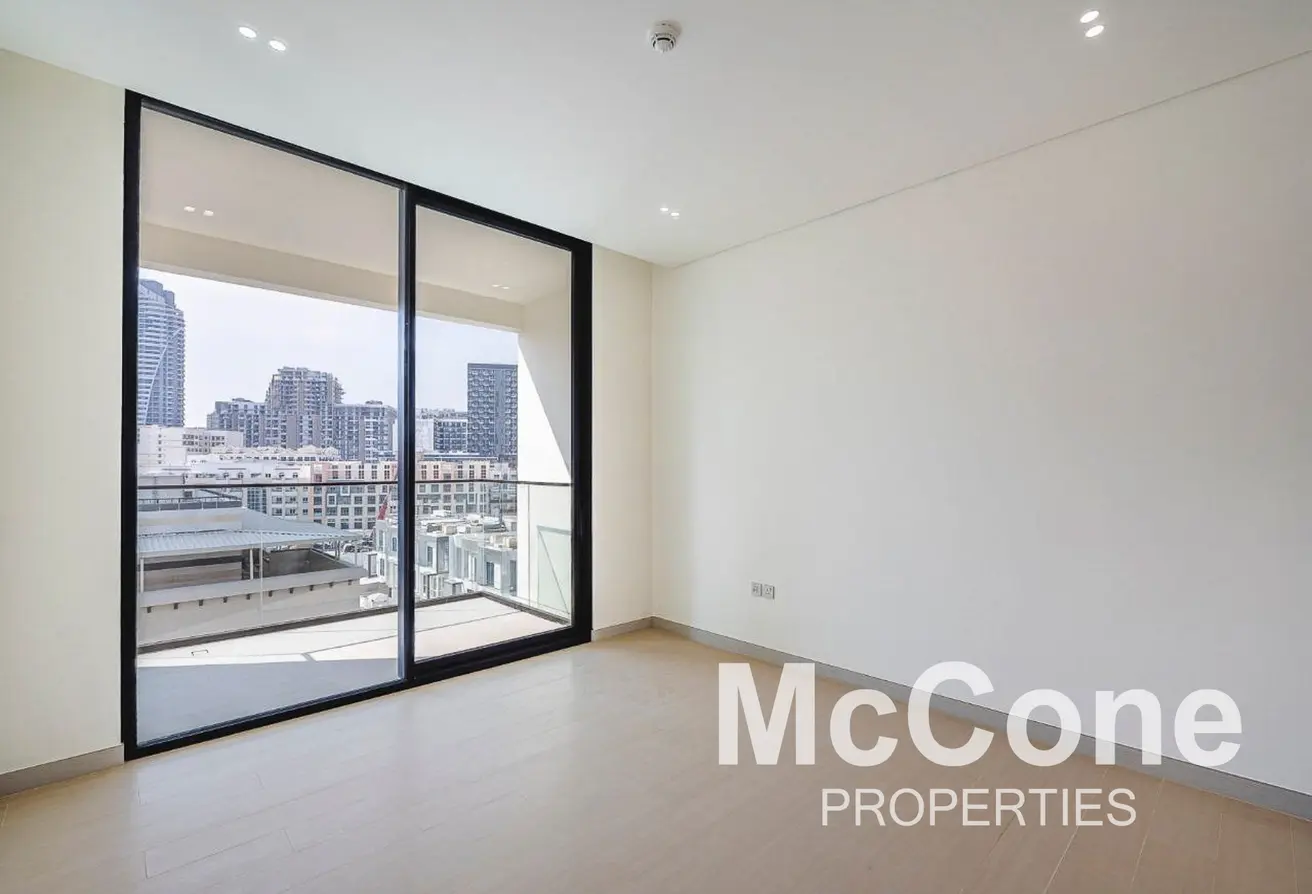 161866193 - Property Main Image