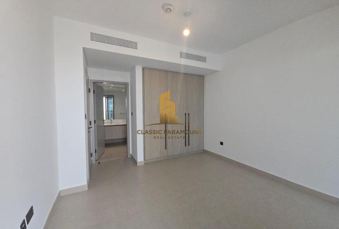 16329814 - صورة العقار 3