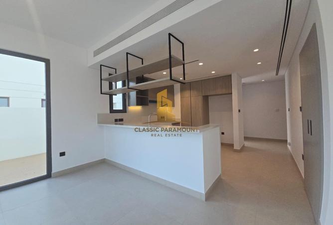 16329814 - صورة العقار 2