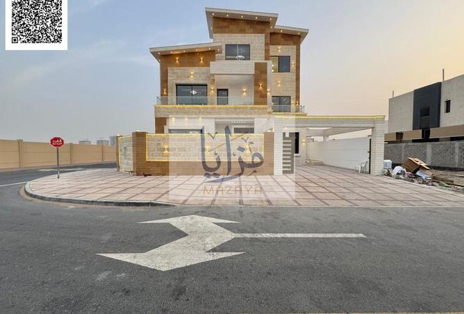 16308593 - الصورة الرئيسية للعقار