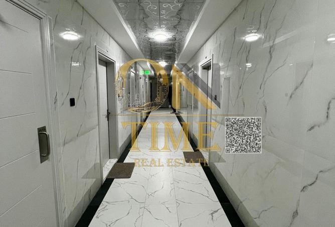 2PDkqFPbrdo - الصورة الرئيسية للعقار