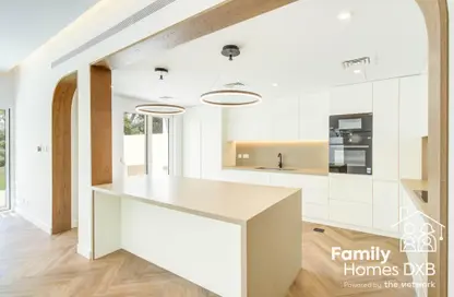 Townhouse - 3 Bedrooms - 3 Bathrooms for sale in Al Reem 3 - Al Reem - Arabian Ranches - Dubai Townhouse - 3 Bedrooms - 3 Bathrooms for sale in Al Reem 3 - Al Reem - Arabian Ranches - Dubai