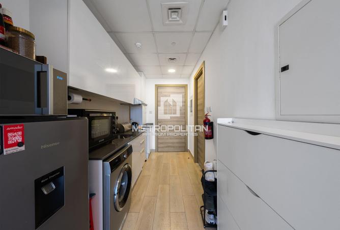 85331181 - Property Image 2