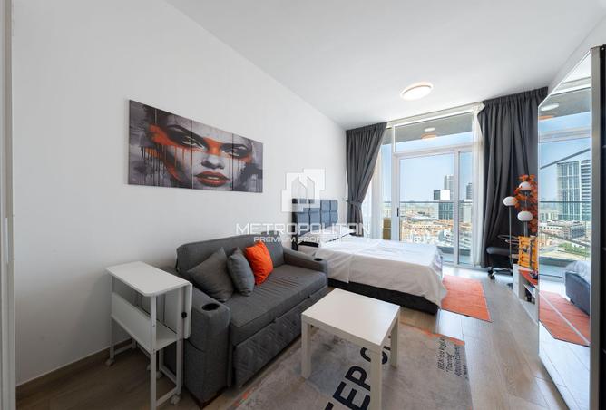 85331181 - Property Main Image