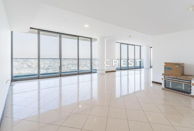 86617615 - Property Main Image