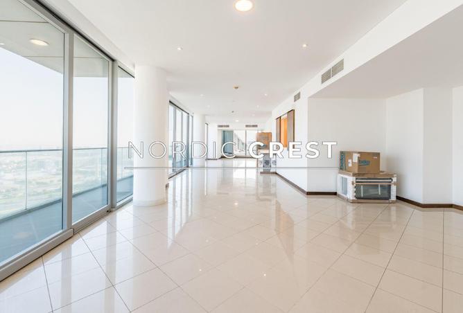86617615 - Property Image 2
