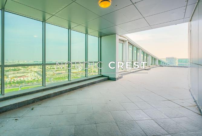 86617615 - Property Image 3