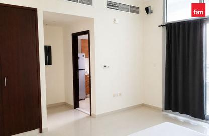 Apartment - Studio - 1 Bathroom for rent in DEC Tower 3 - DEC Towers - Dubai Marina - Dubai Apartment - Studio - 1 Bathroom for rent in DEC Tower 3 - DEC Towers - Dubai Marina - Dubai