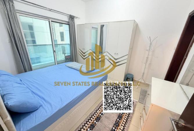 118575987 - Property Image 3