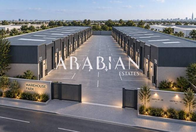 144624123 - Property Main Image