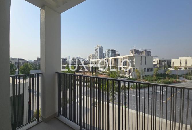 16020635 - صورة العقار 3