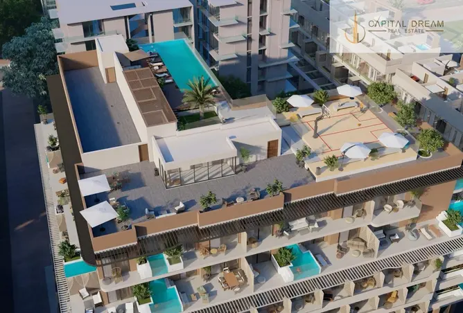 123828602 - Property Image 3