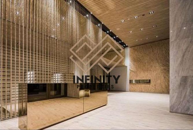 53588495 - صورة العقار 3