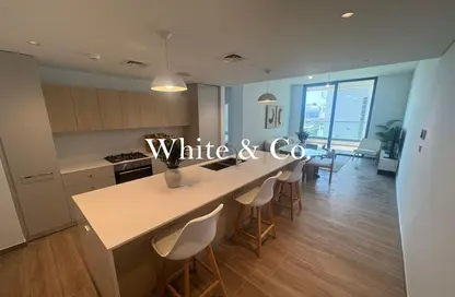 Apartment - 1 Bedroom - 2 Bathrooms for sale in Belgravia Heights 2 - Belgravia Heights - District 12 - Jumeirah Village Circle - Dubai