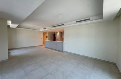 Apartment - 3 - 3 for rent in Lamaa Building 1 - Lamaa - Madinat Jumeirah Living - Umm Suqeim 3 - Umm Suqeim - Dubai