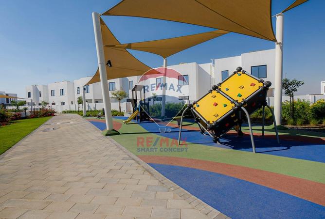 59749073 - صورة العقار 3