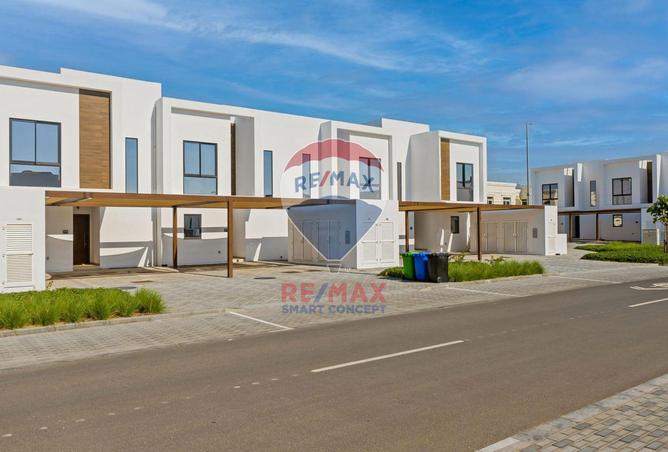 59749073 - صورة العقار 2