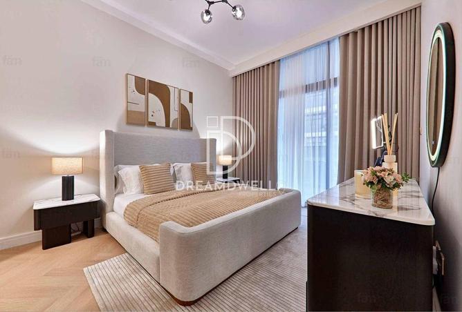140570040 - Property Image 2
