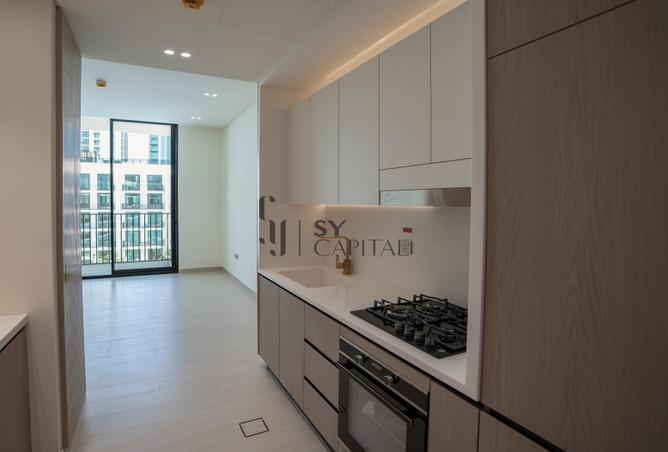 56126478 - صورة العقار 2