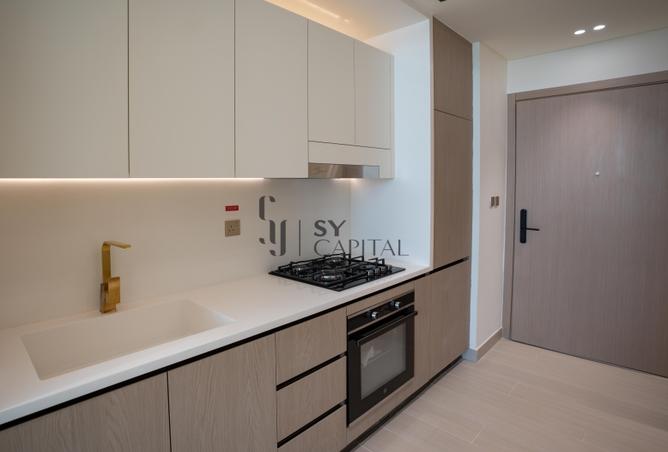 56126478 - صورة العقار 3