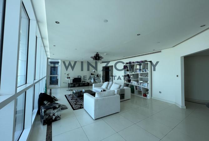 59742909 - صورة العقار 2