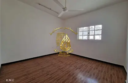 Apartment - 1 Bedroom - 1 Bathroom for rent in Al Rashidiya Towers - Al Rashidiya - Ajman Downtown - Ajman
