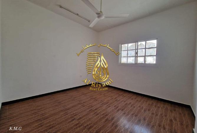 134621382 - Property Main Image