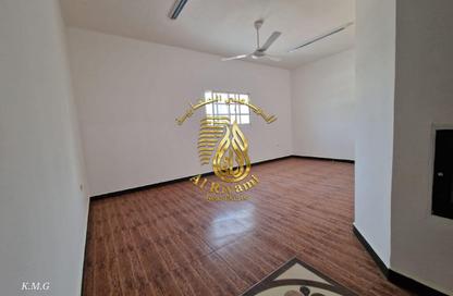 Apartment - 1 Bedroom - 1 Bathroom for rent in Al Rashidiya Towers - Al Rashidiya - Ajman Downtown - Ajman