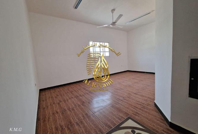 134621382 - Property Image 3