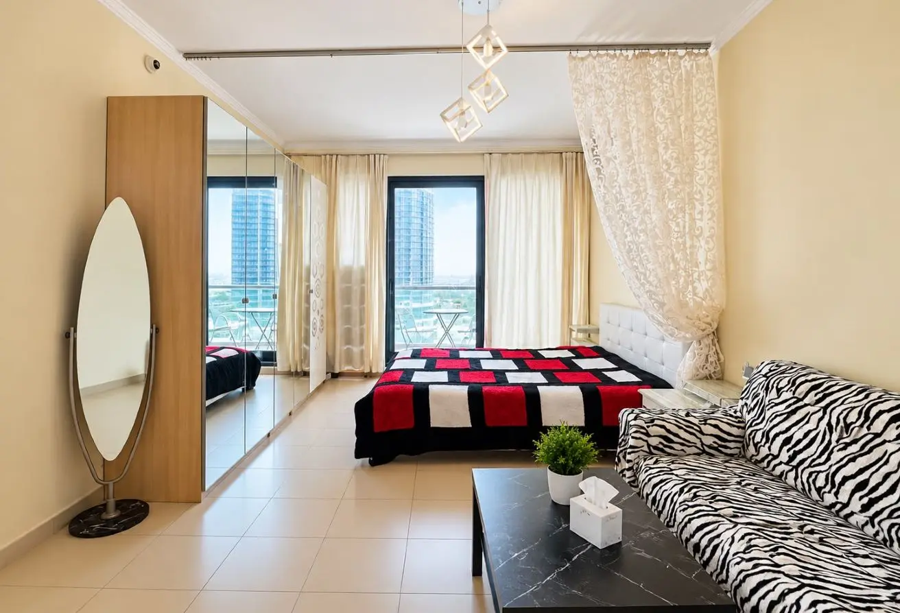 155059871 - Property Main Image