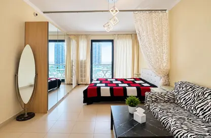 Duplex - 1 Bathroom for rent in Jumeirah Bay X1 - Jumeirah Bay Towers - JLT Cluster X - Jumeirah Lake Towers - Dubai Duplex - 1 Bathroom for rent in Jumeirah Bay X1 - Jumeirah Bay Towers - JLT Cluster X - Jumeirah Lake Towers - Dubai