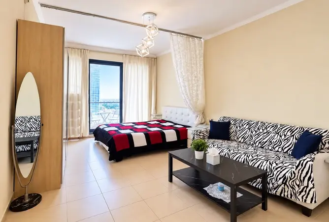 155059871 - Property Image 2