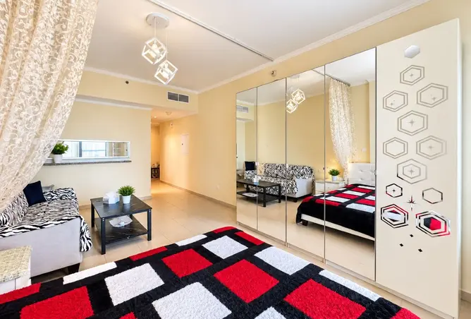 155059871 - Property Image 3