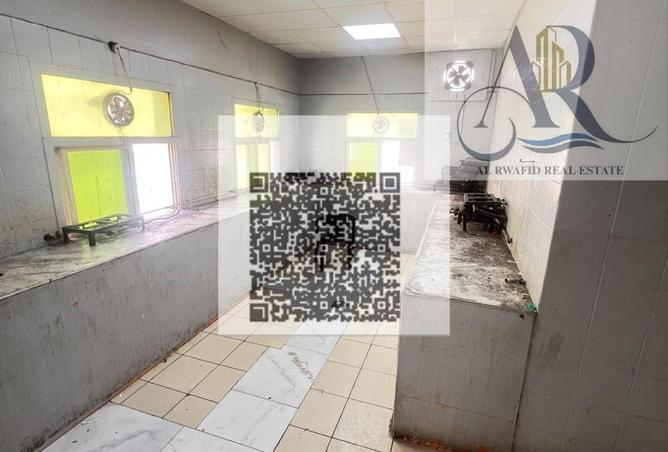 141459955 - Property Image 3