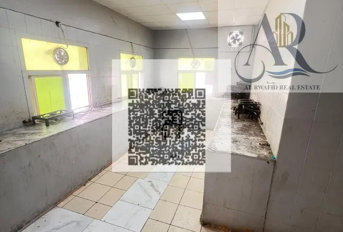 141459955 - Property Image 3
