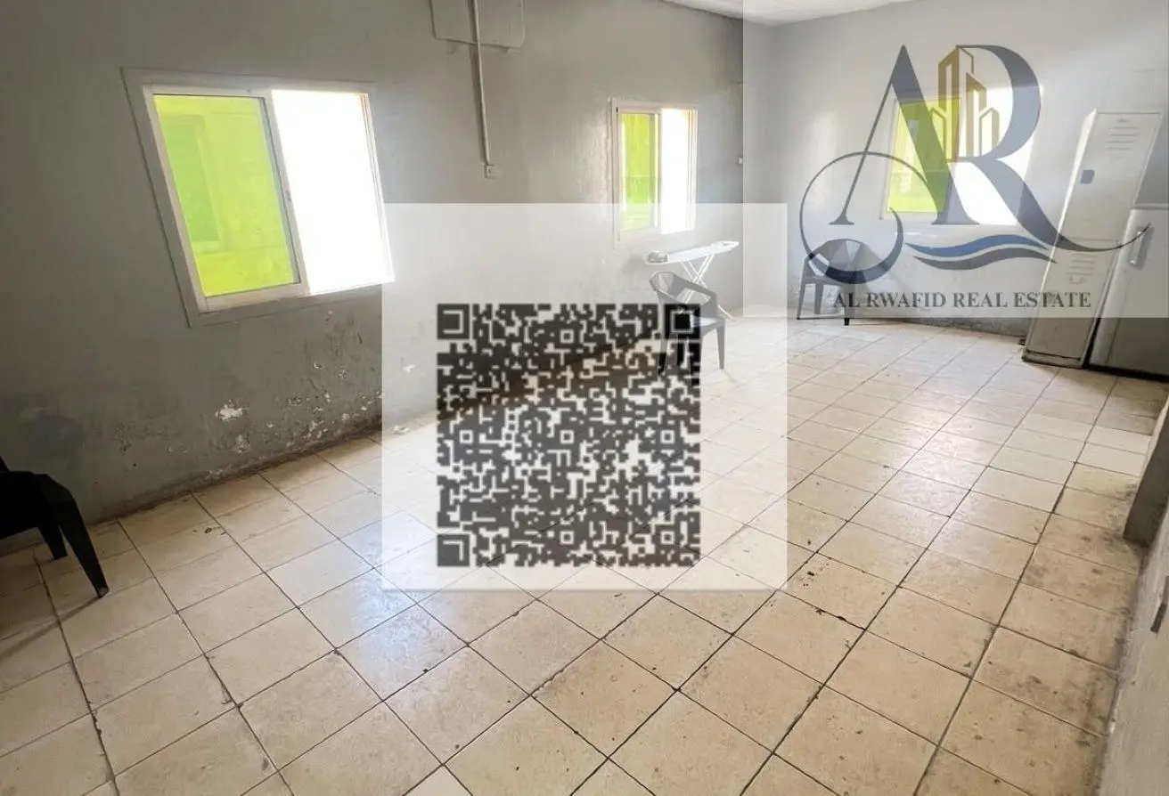 141459955 - Property Main Image