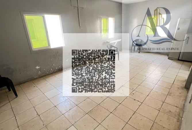 141459955 - Property Main Image