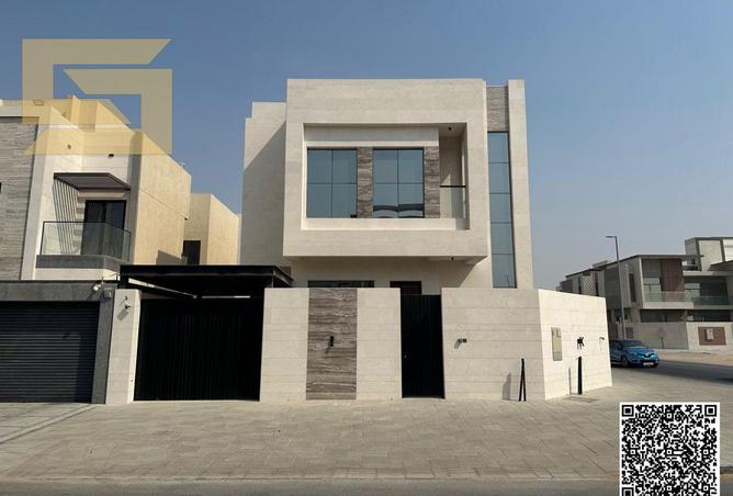 69498232 - Property Main Image