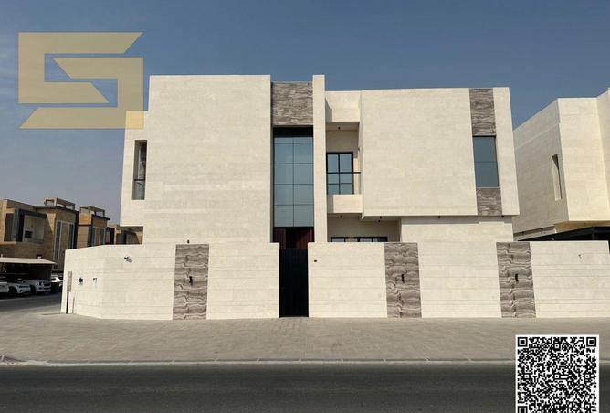 69498232 - Property Image 2