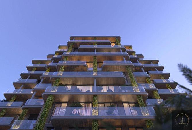 127032860 - Property Main Image