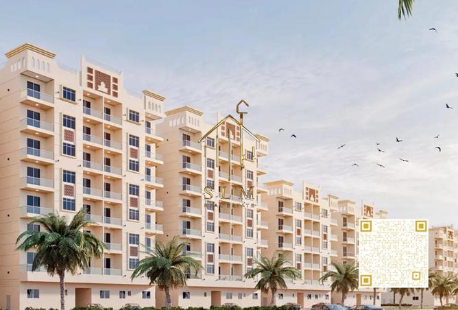 15940593 - الصورة الرئيسية للعقار